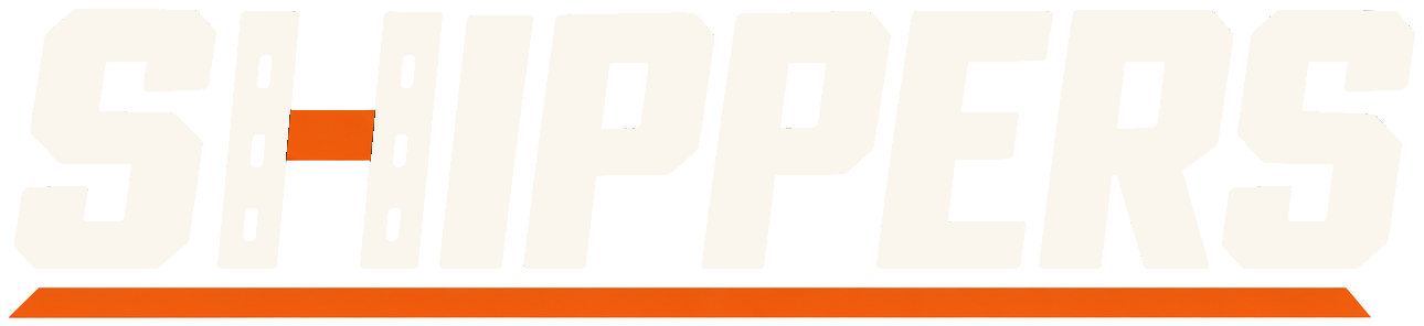 Shippers